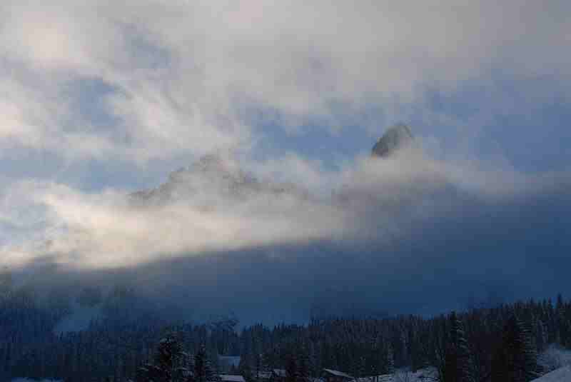 Bild2