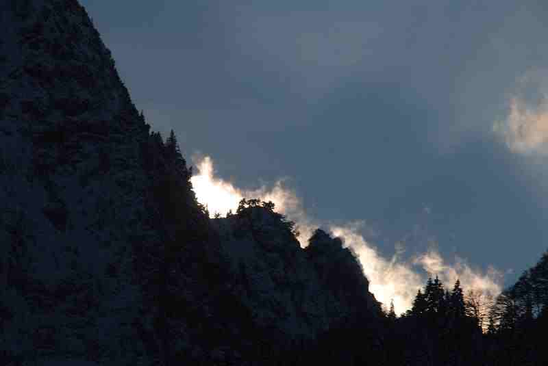 Bild2