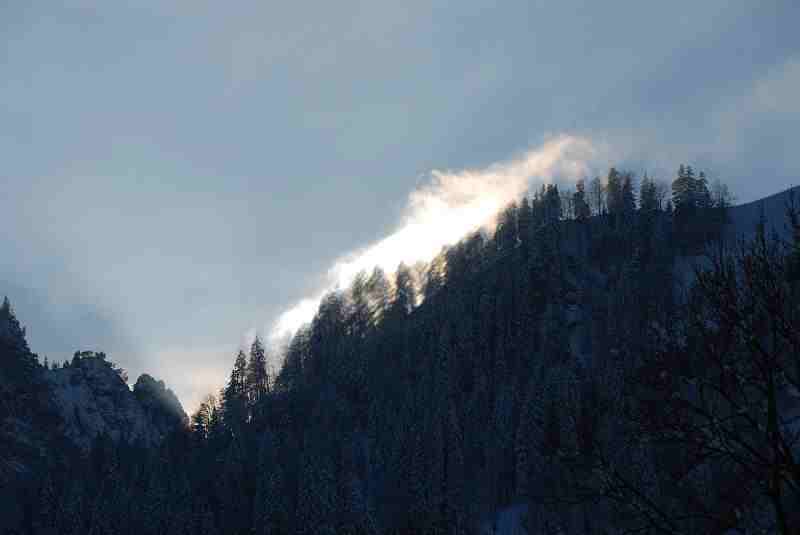 Bild2