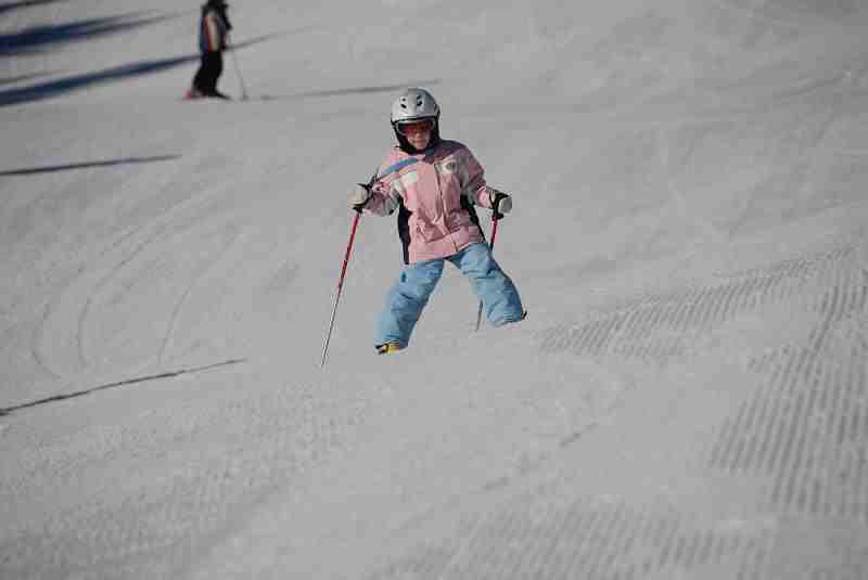 Bild2