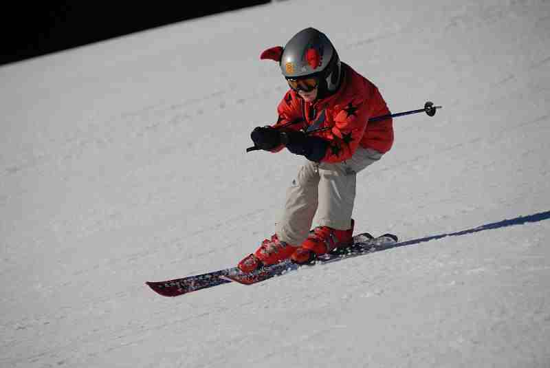 Bild2
