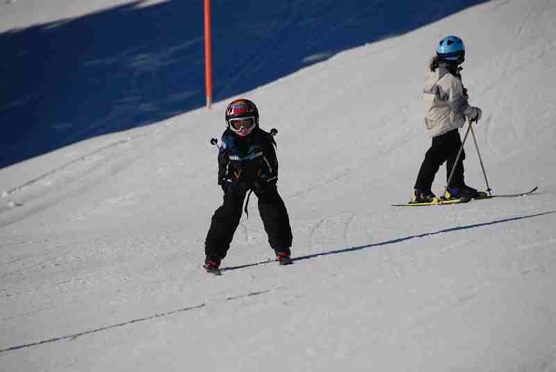 Bild2