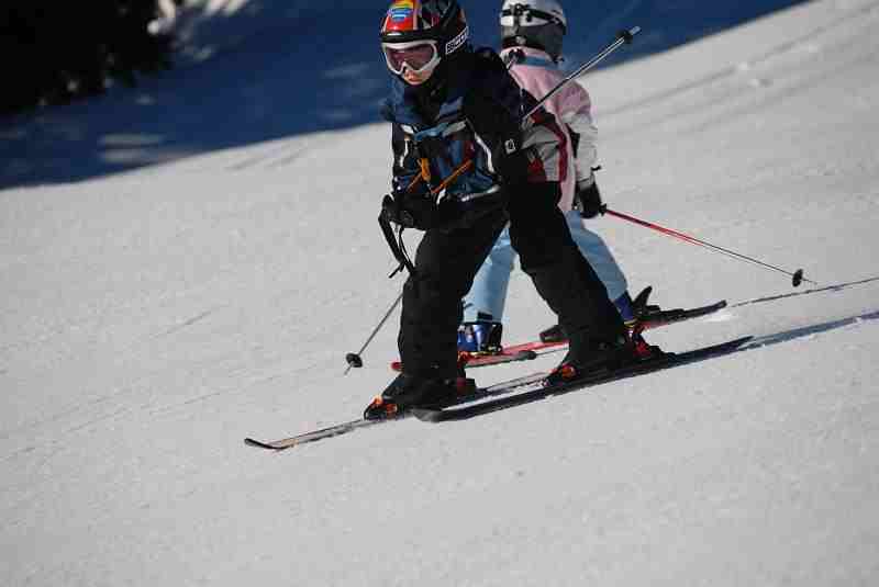 Bild2