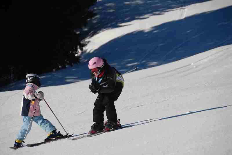 Bild2
