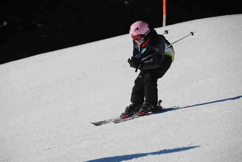 Bild2