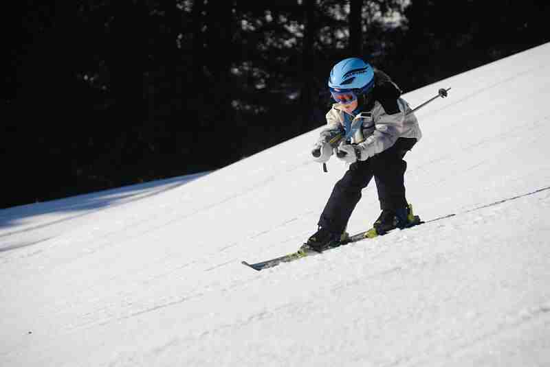 Bild2