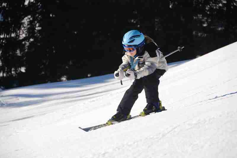 Bild2