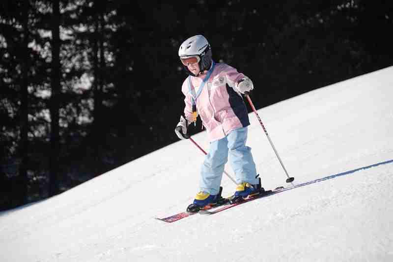 Bild2