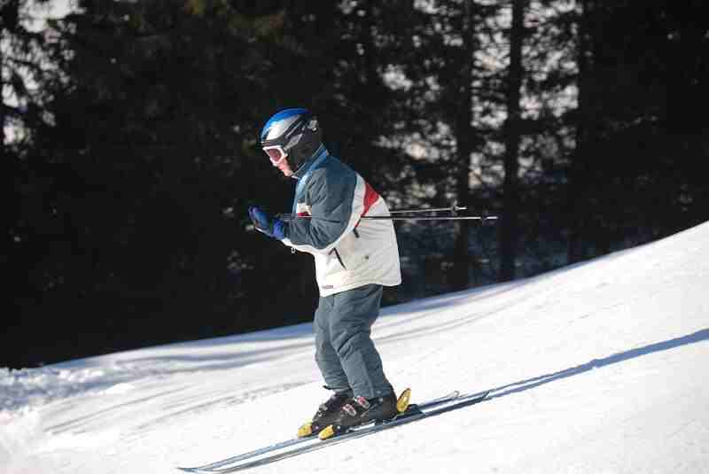 Bild2