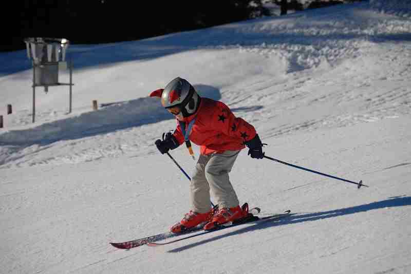 Bild2