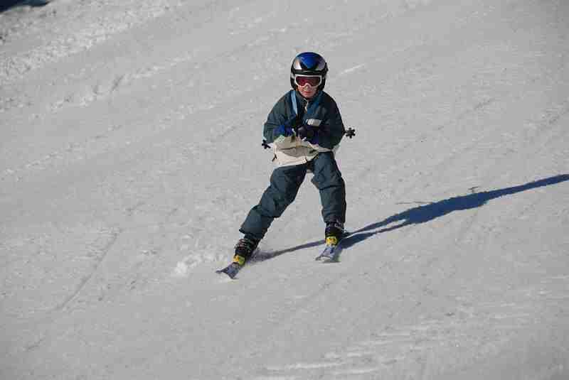 Bild2