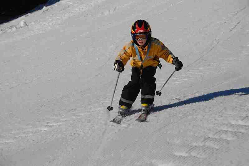 Bild2
