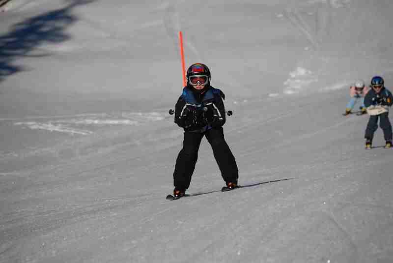 Bild2