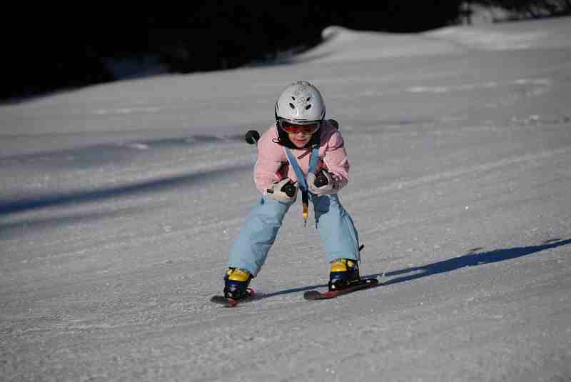 Bild2