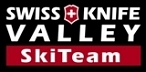 SWISS KNIFE VALLEY Ski Team