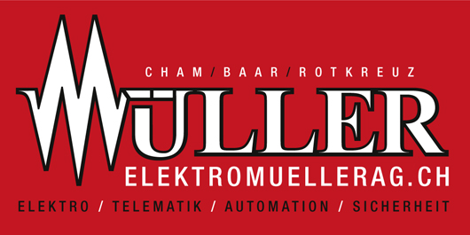 H. Mller Elektro AG