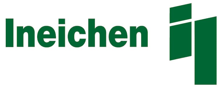 Ineichen AG