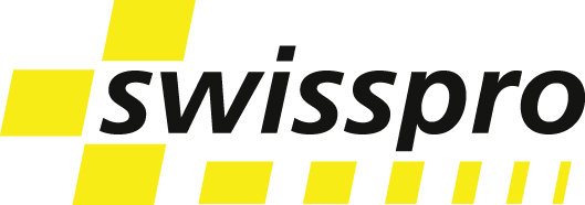 swisspro ag