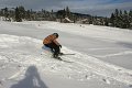 DSC01912