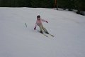 DSC01970